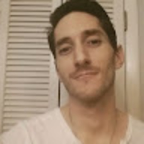 Meet your Posher, Daniel - Picture 1 of 1